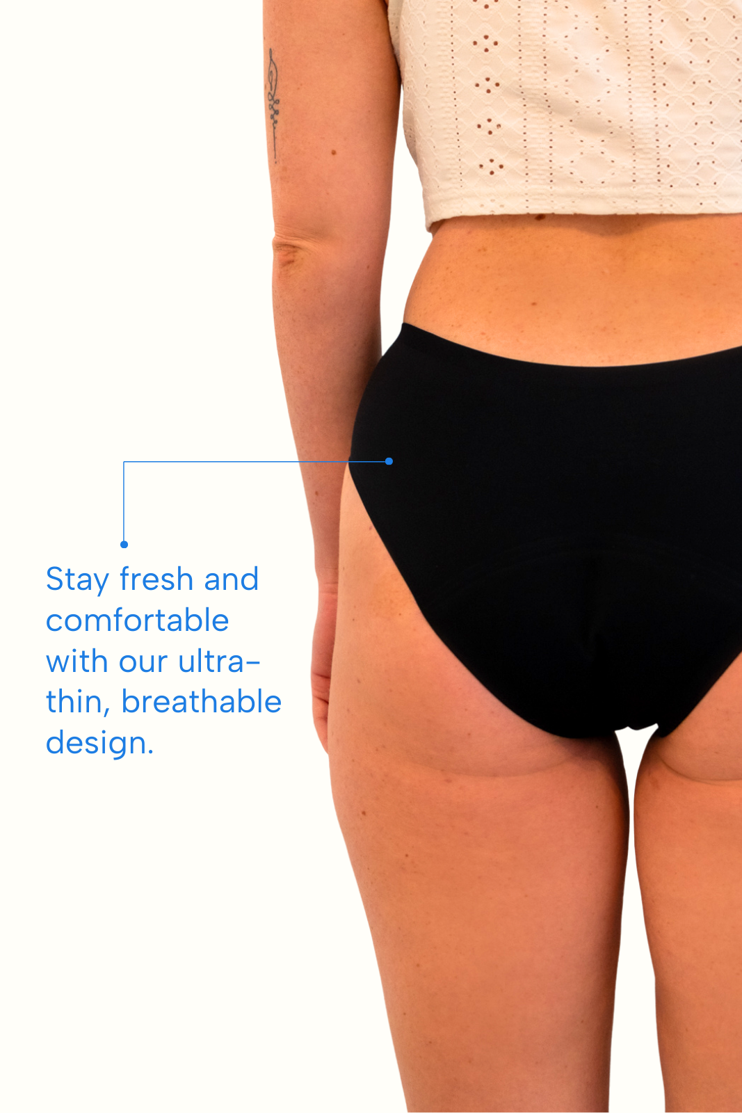 Tsunami - Heavy flow