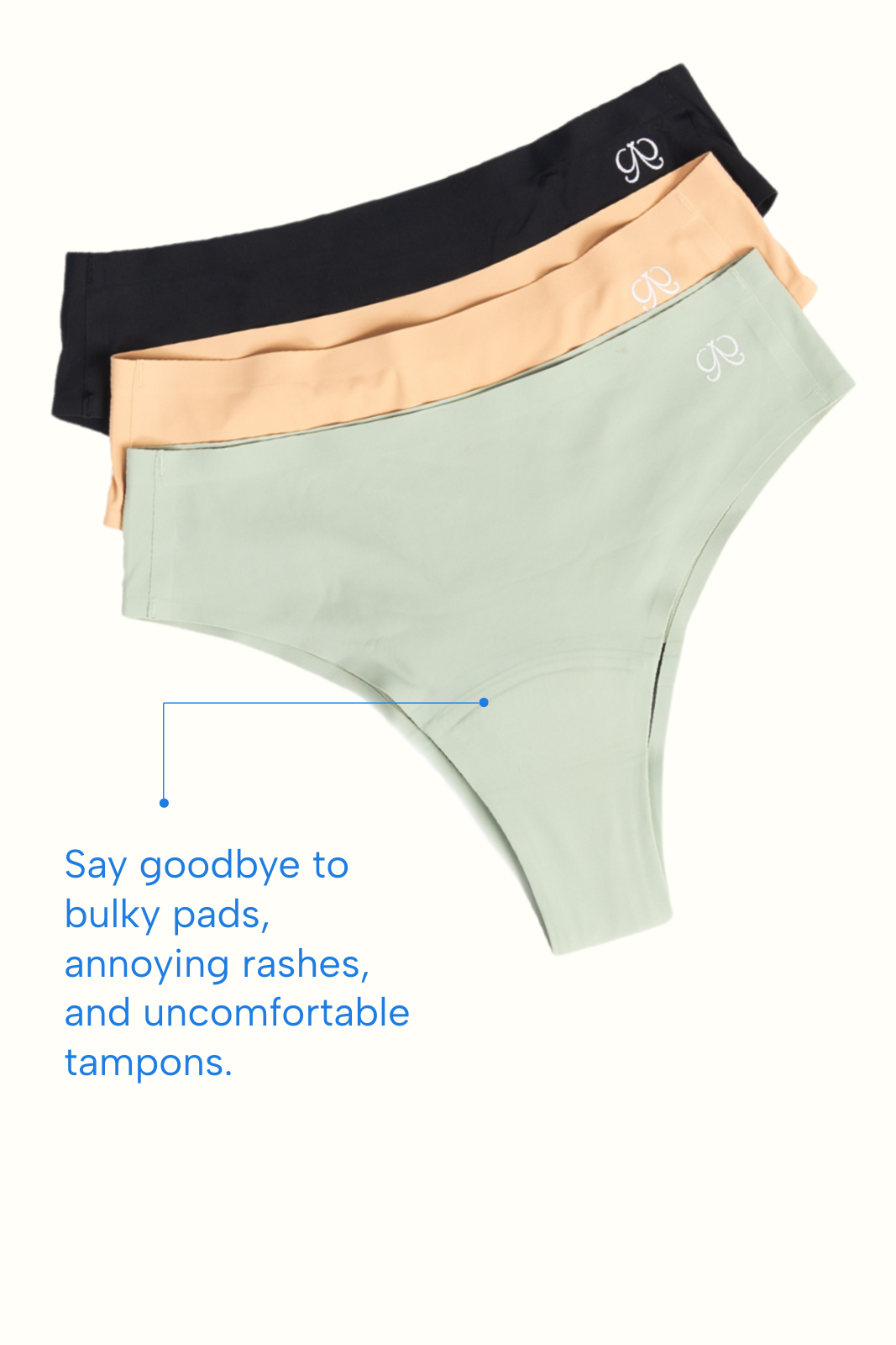 Wave - Moderate flow