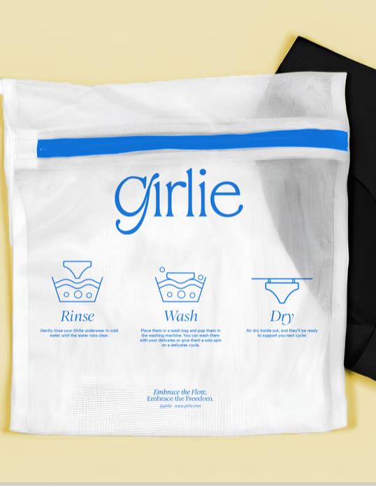 Flow & Glow Bundle