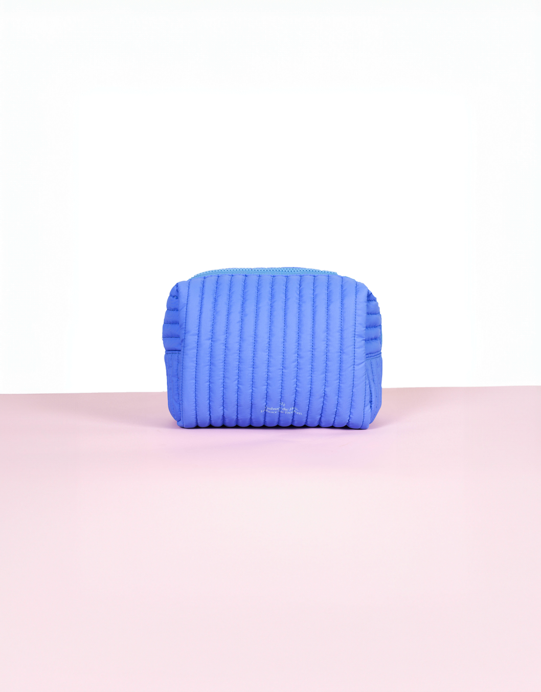 Travel Pouch