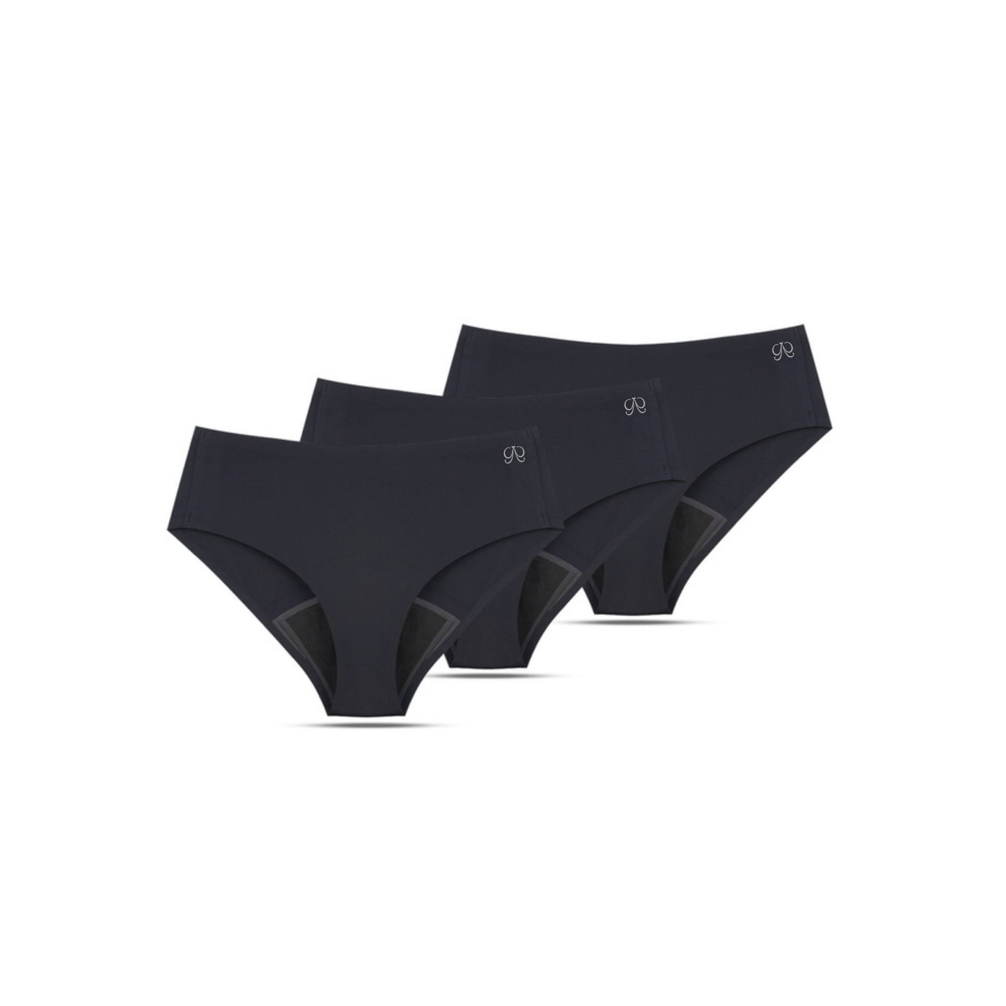 Super Briefs