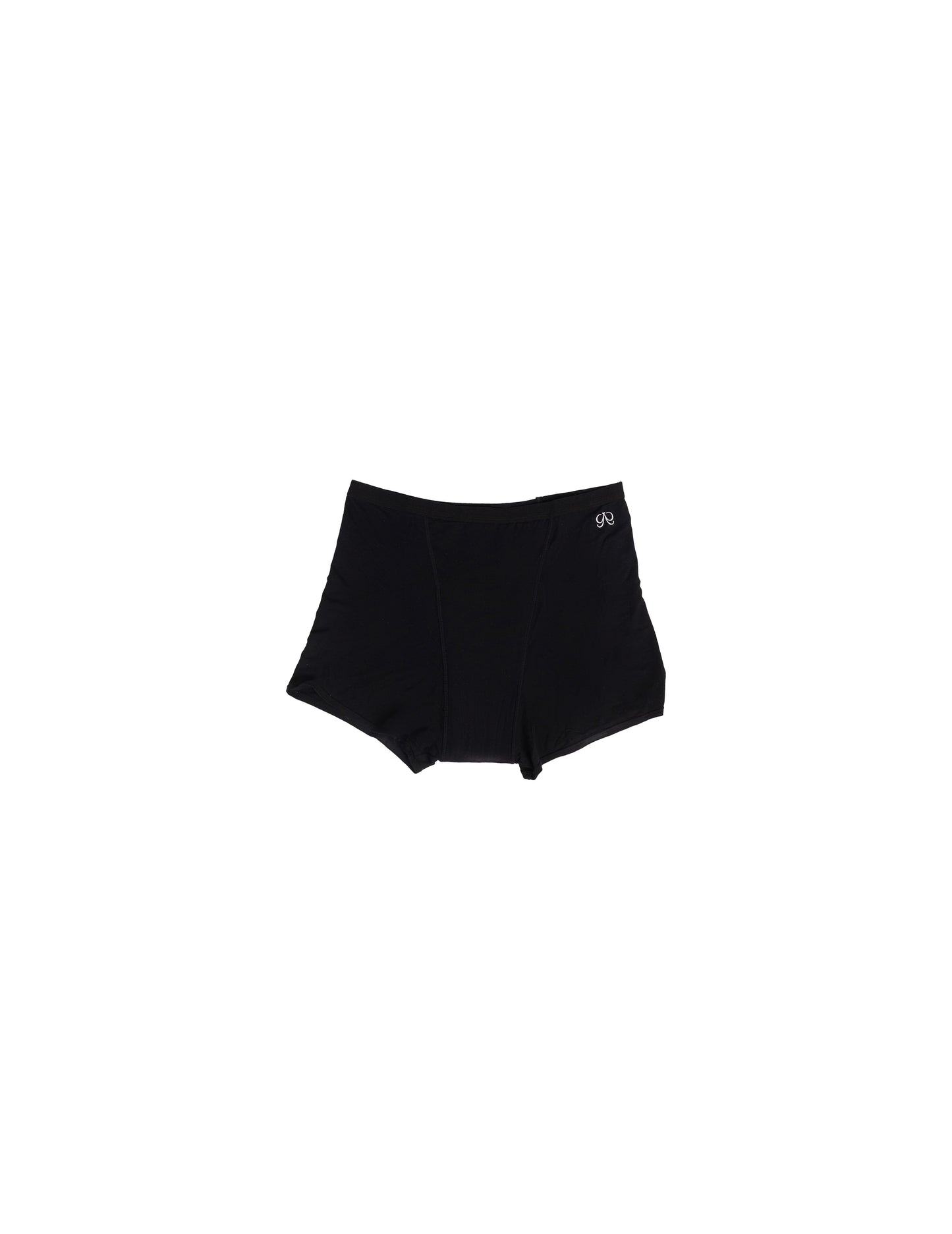 Girlie Starter Pack