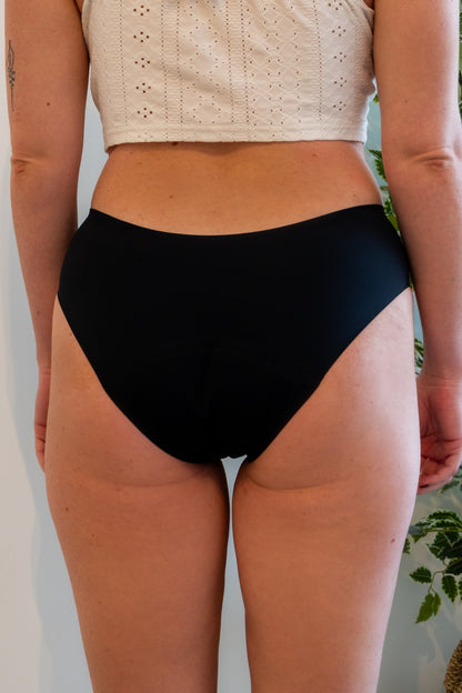 Tsunami - Heavy flow