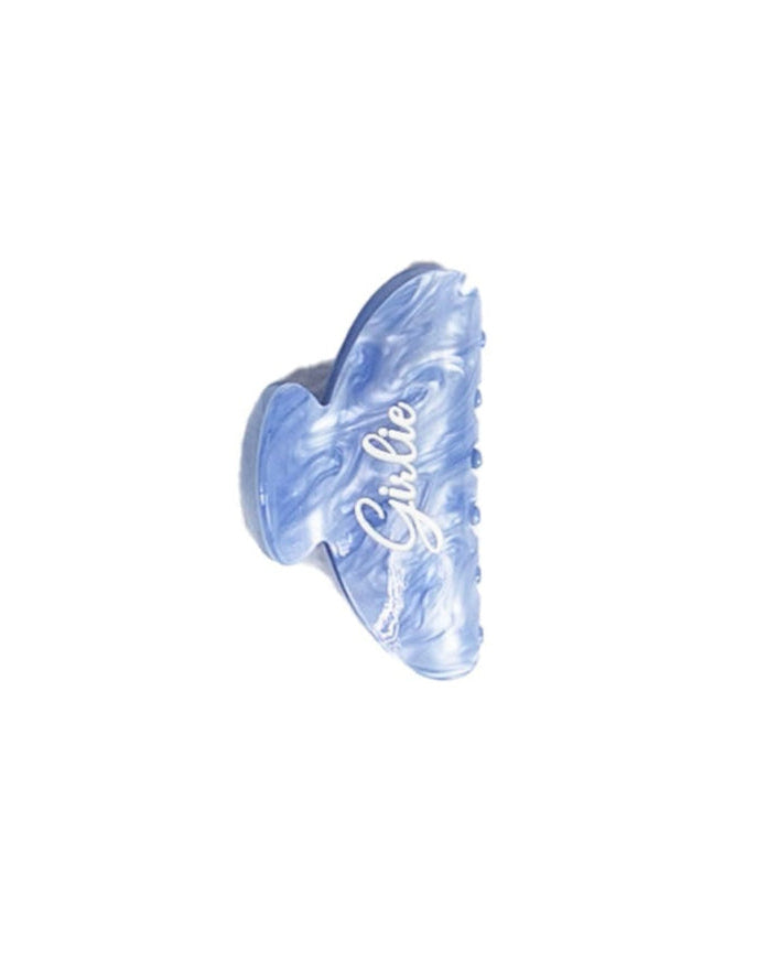 Girlie Hair Clip