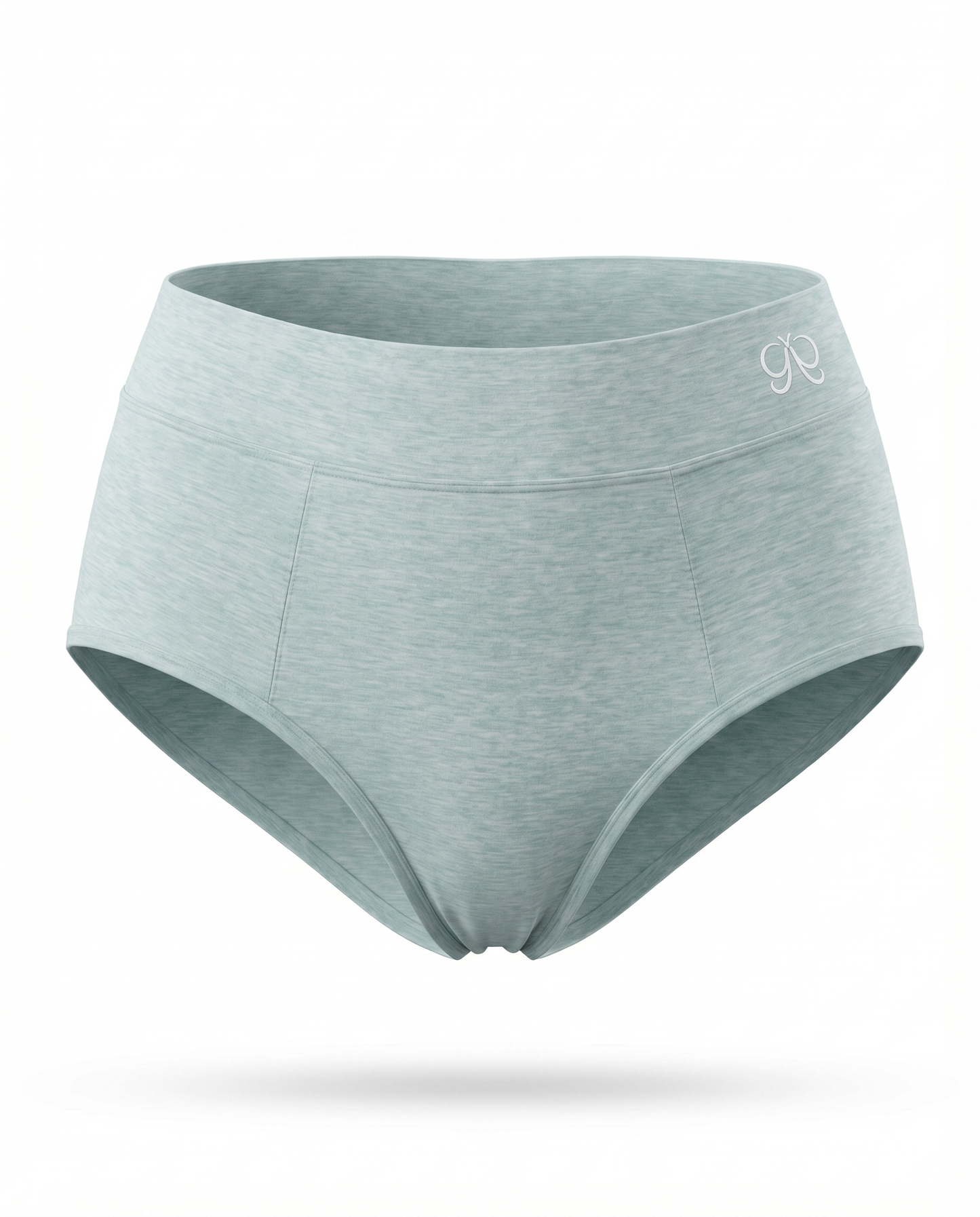 Super Briefs