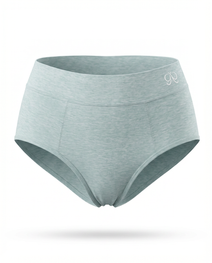 Super Briefs
