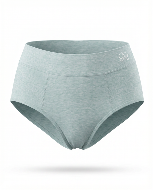 Super Briefs