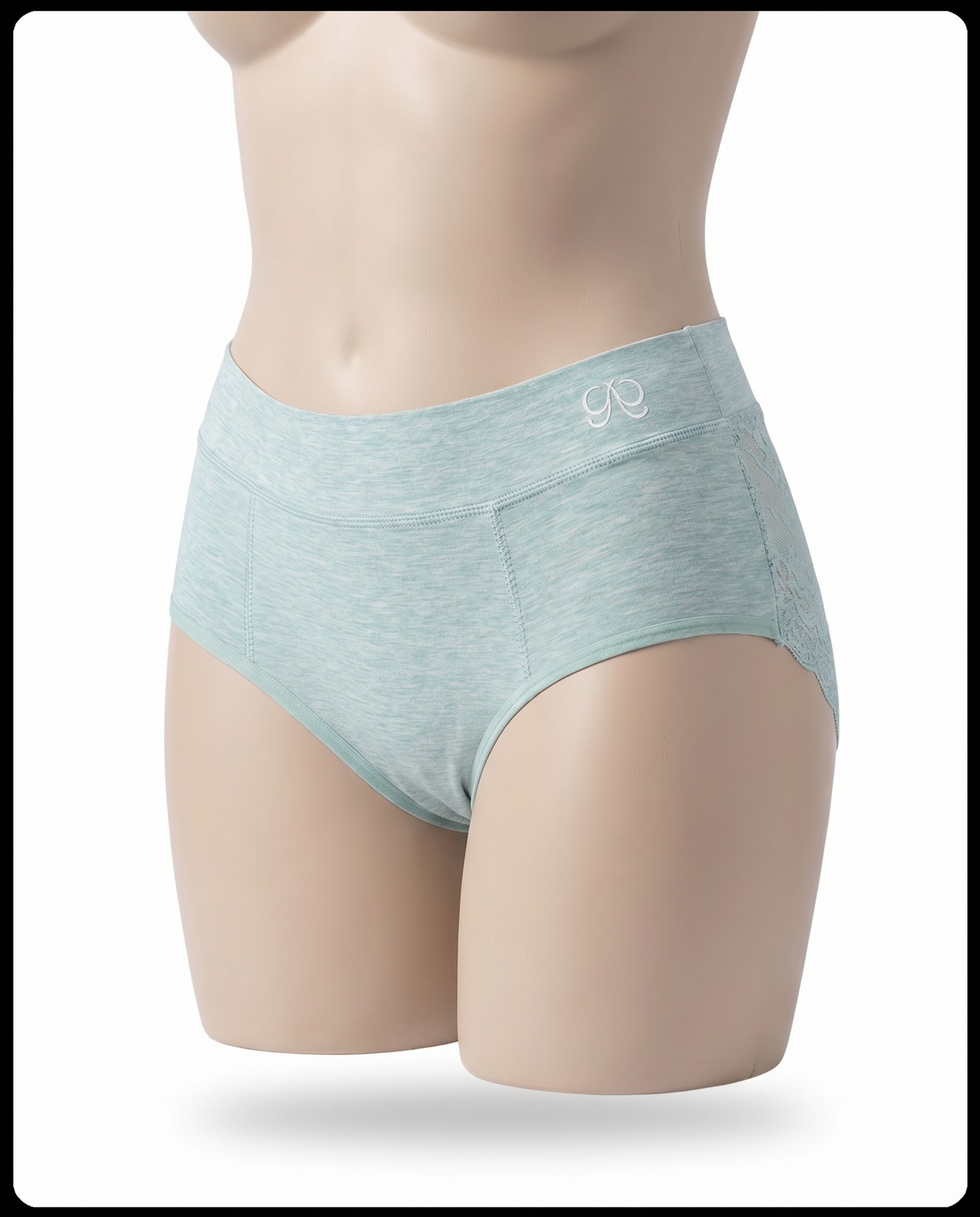 Super Briefs