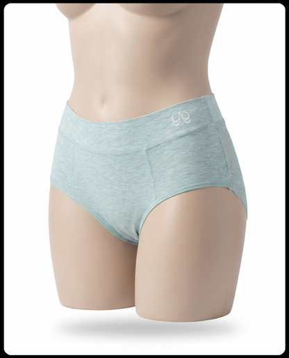Super Briefs