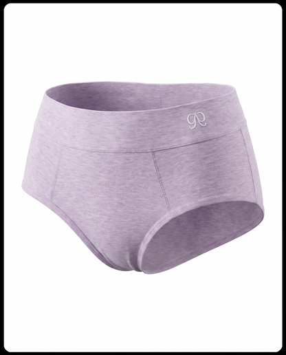 Super Briefs