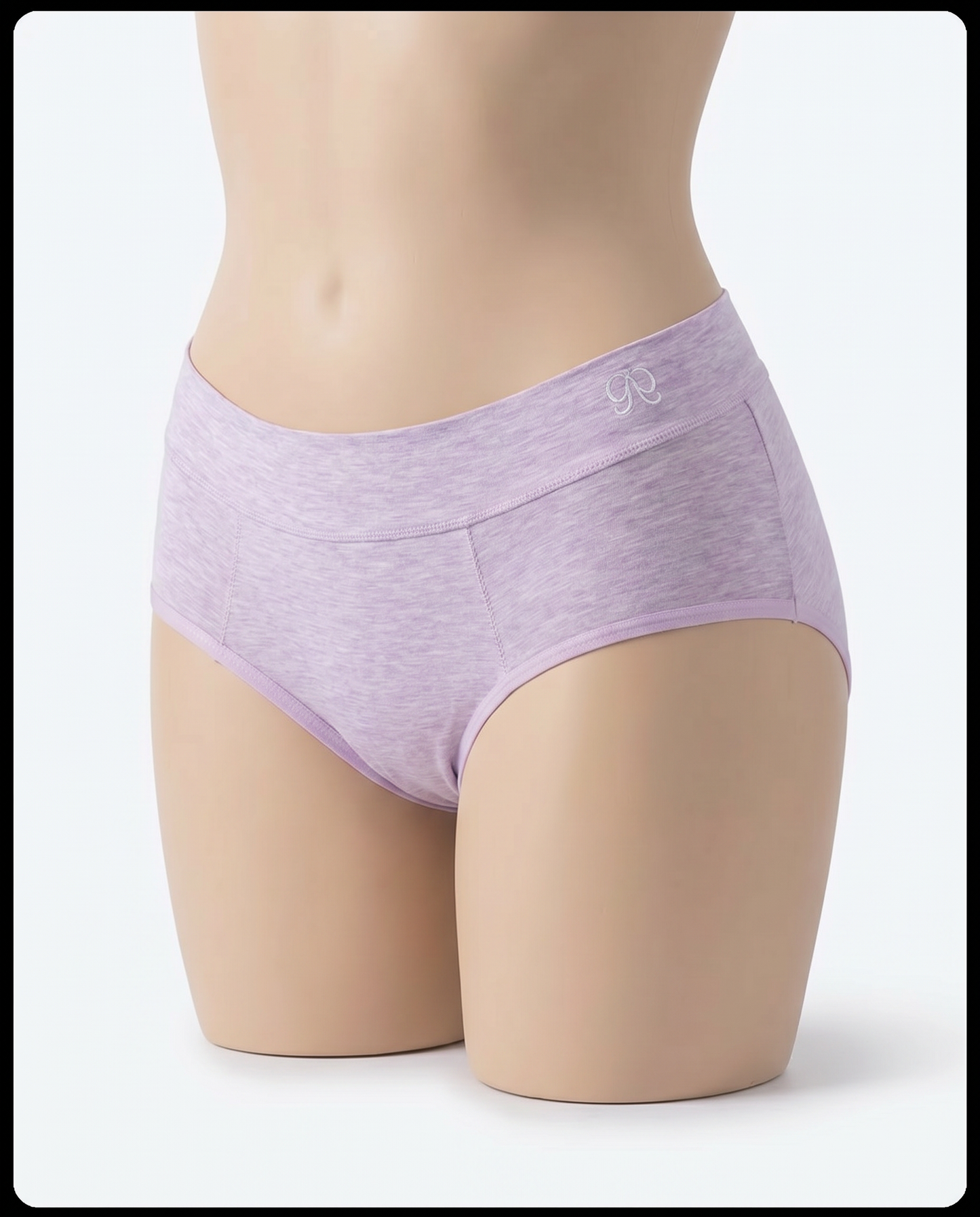 Super Briefs