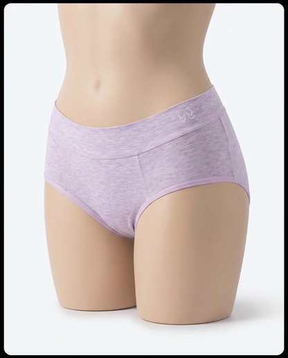 Super Briefs