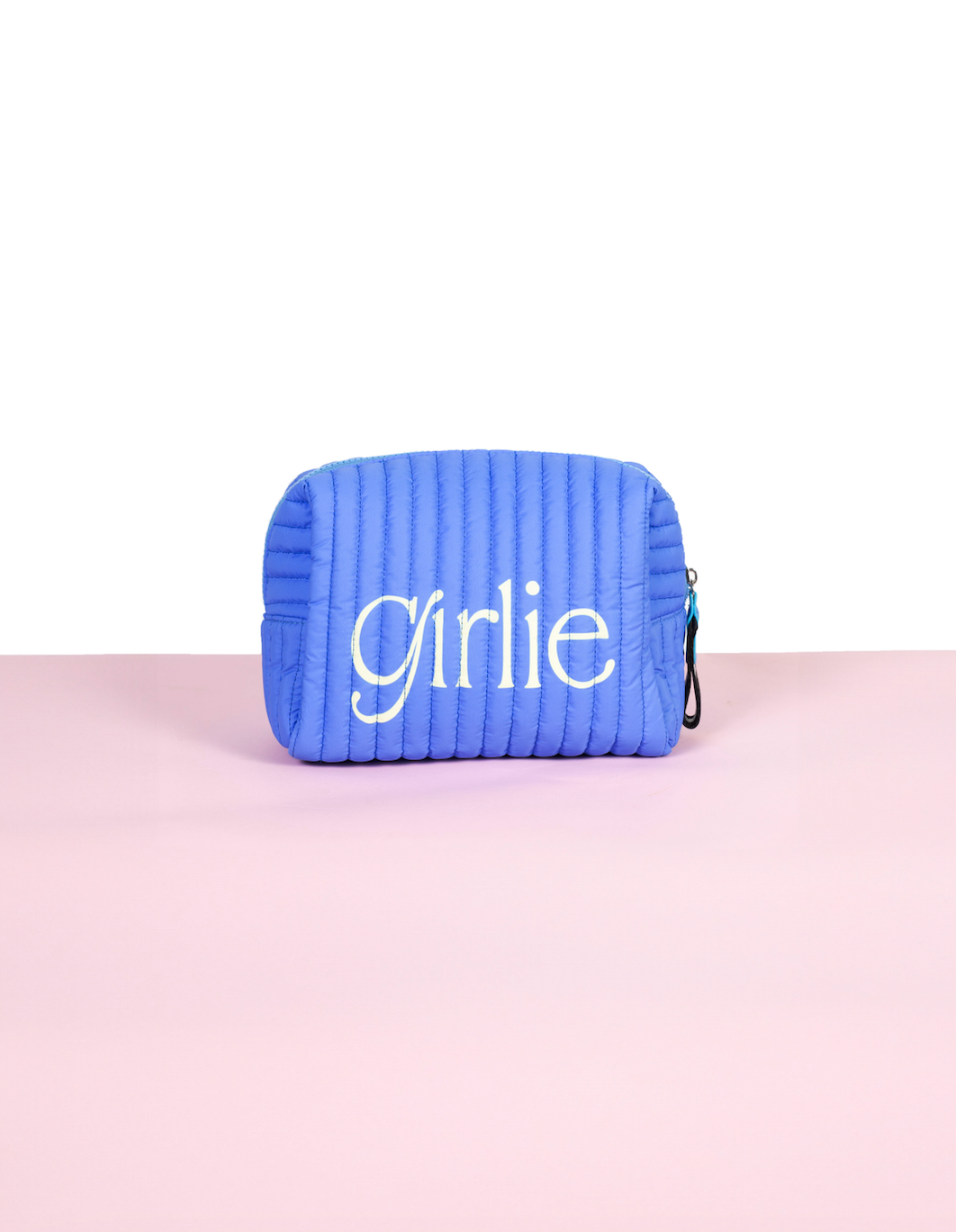 Travel pouch