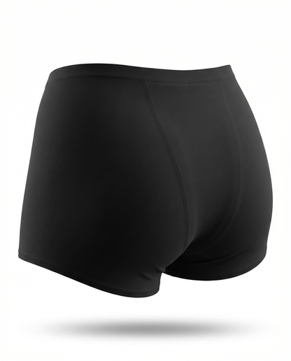 Sleeper shorts - Ultra heavy flow