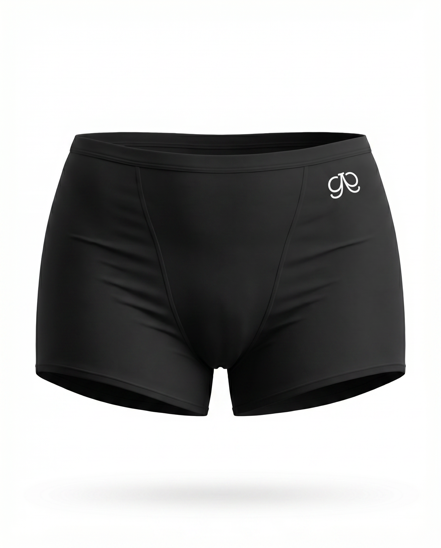 Sleeper shorts - Ultra heavy flow