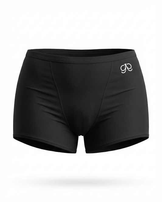 Sleeper shorts - Ultra heavy flow