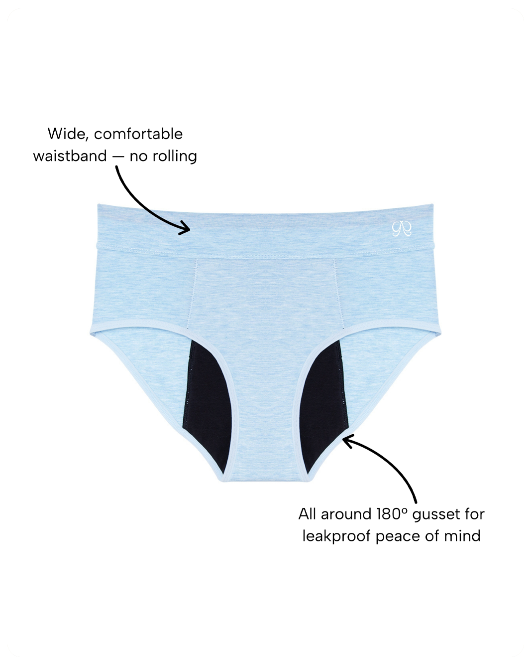 Super Briefs
