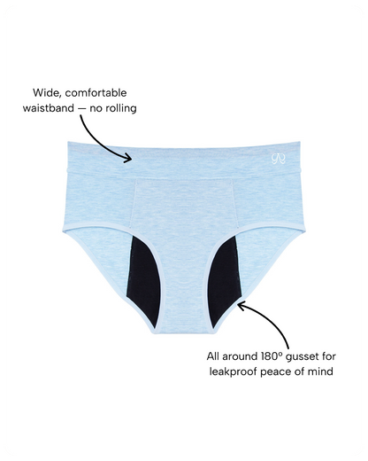 Super Briefs