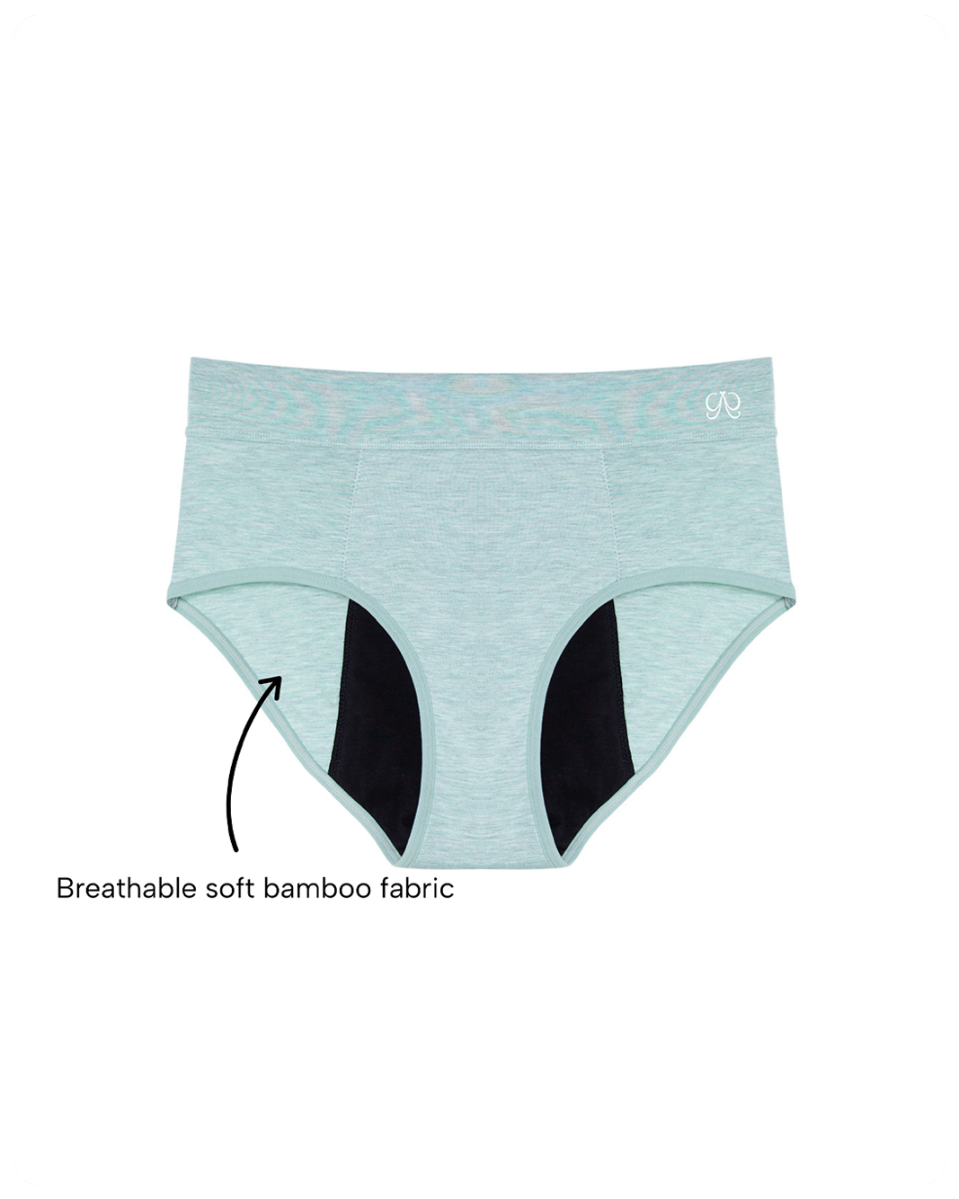 Super Briefs