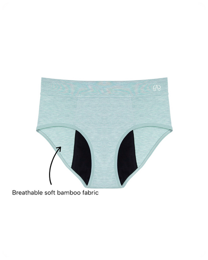 Super Briefs
