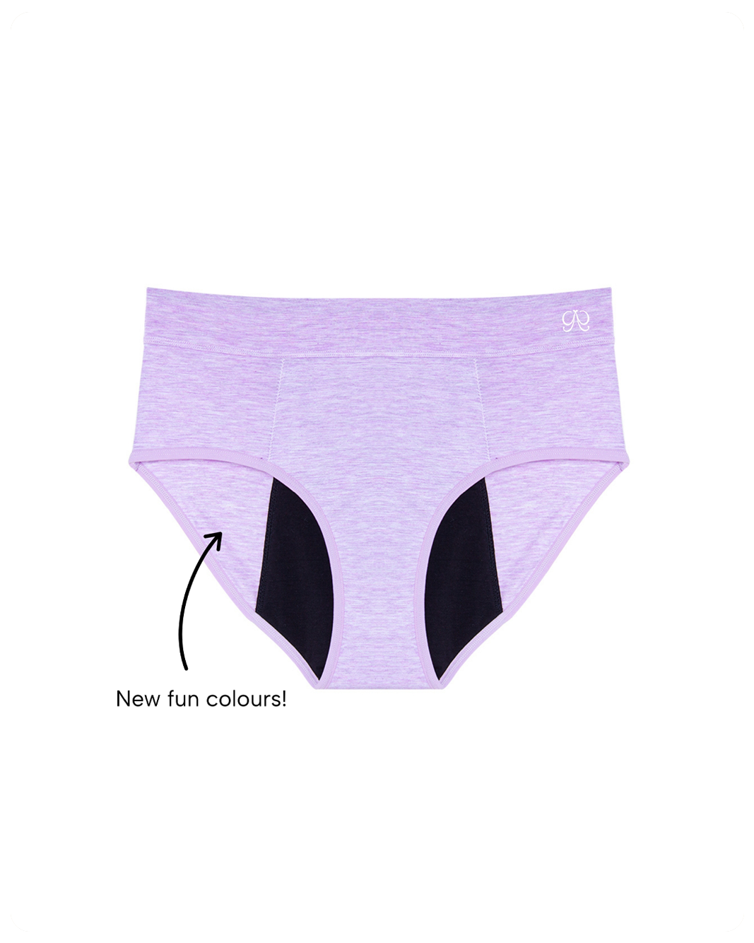 Super Briefs