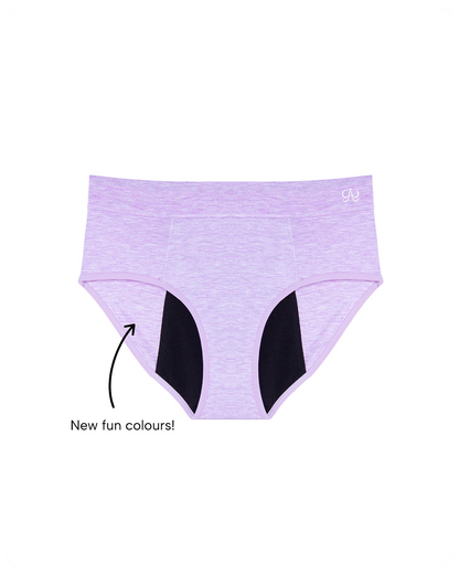 Super Briefs