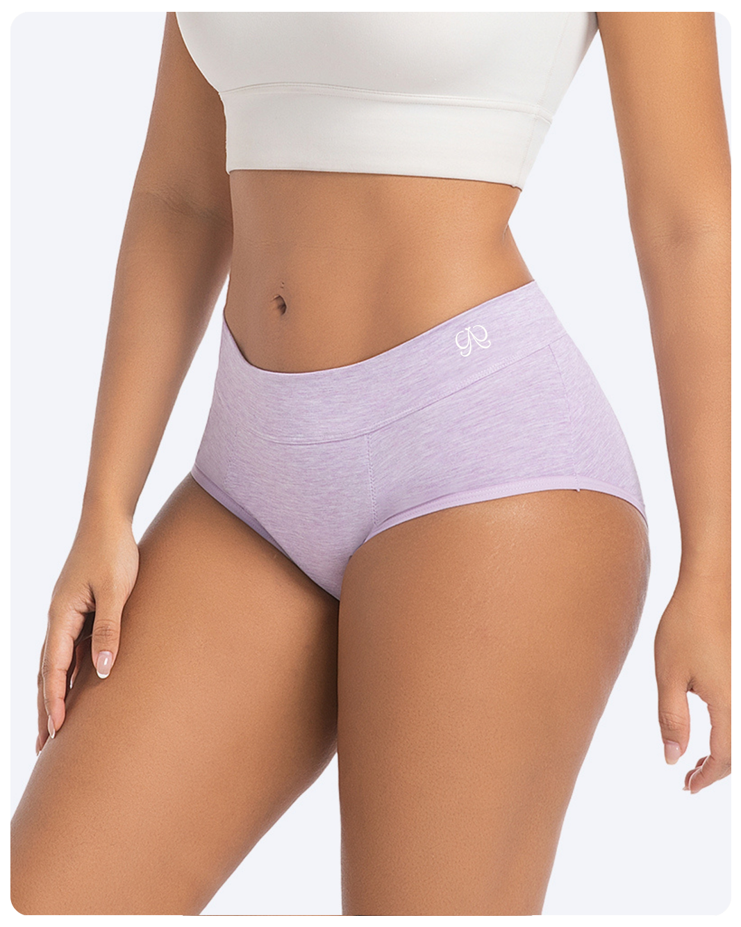 Super Briefs