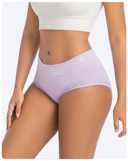 Super Briefs