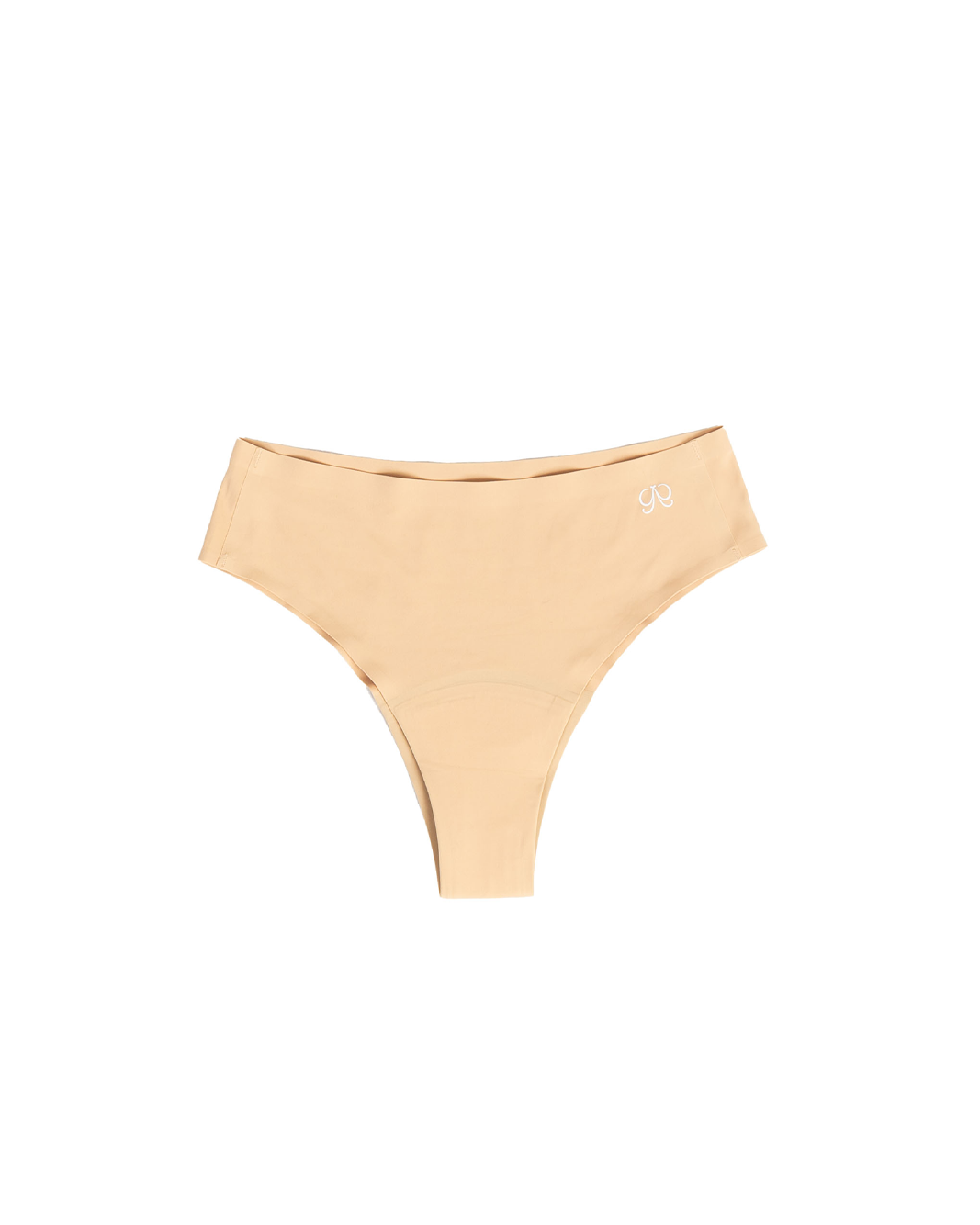 Wave - Moderate flow