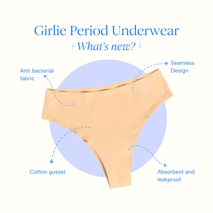 Wave - Moderate flow